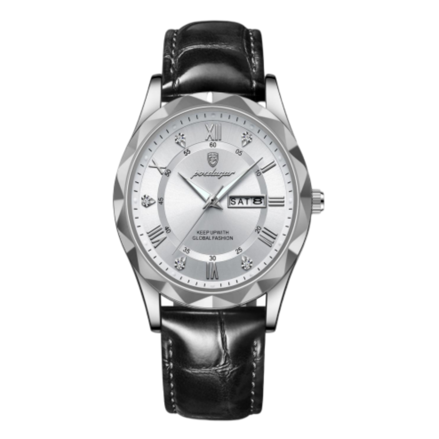 VILORY WATCHES