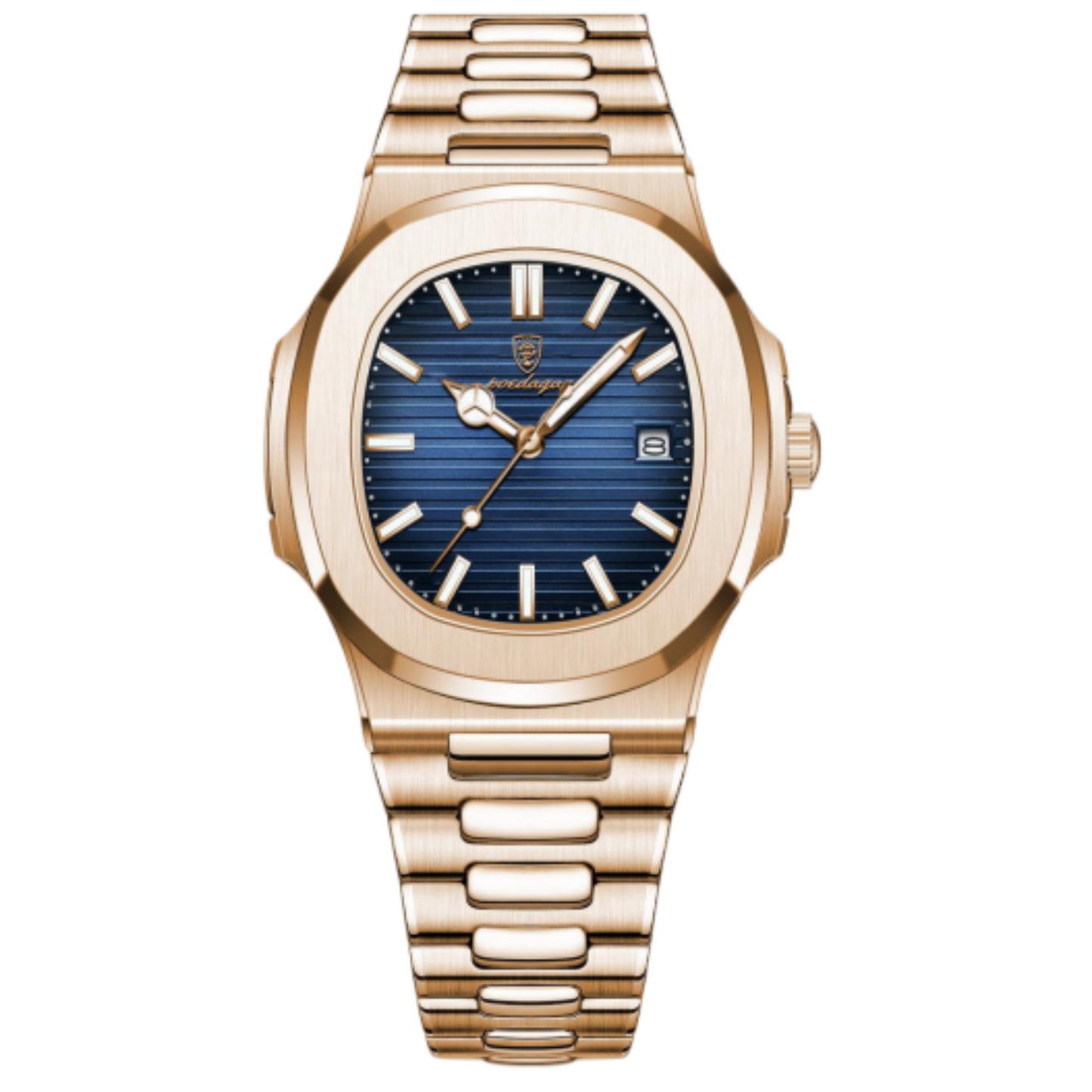 VILORY WATCHES