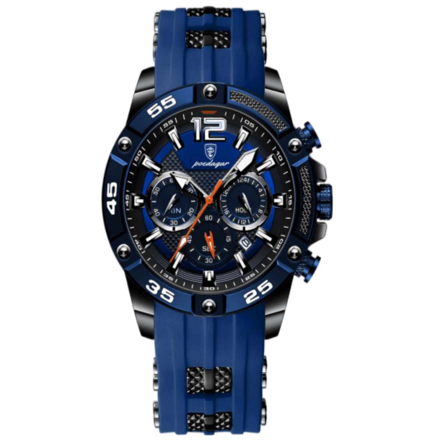 VILORY WATCHES