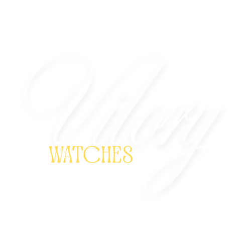 VILORY WATCHES | RELOJES ECUADOR