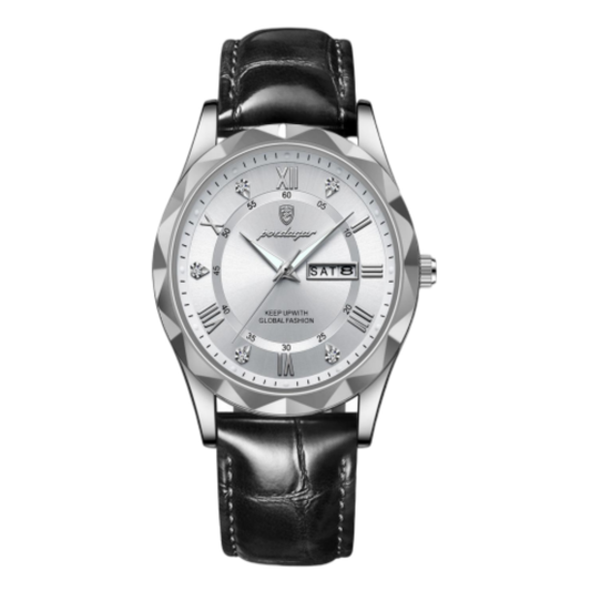 VILORY WATCHES