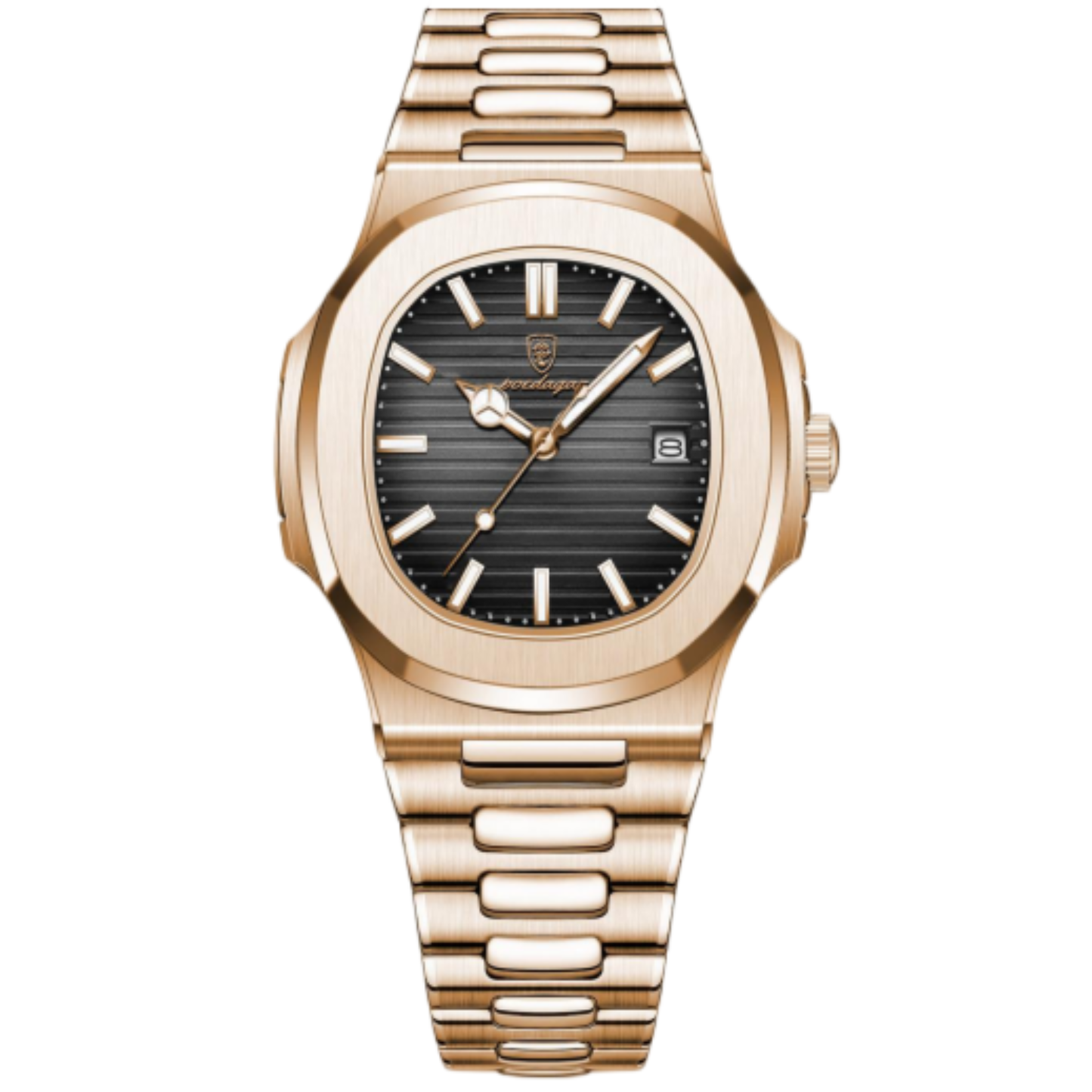 VILORY WATCHES