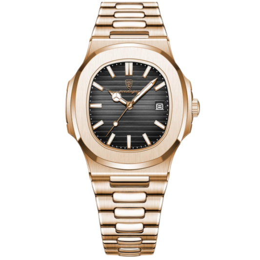 VILORY WATCHES
