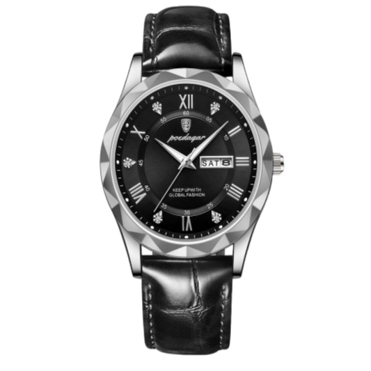 VILORY WATCHES