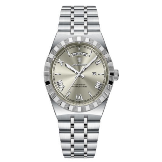 VILORY WATCHES