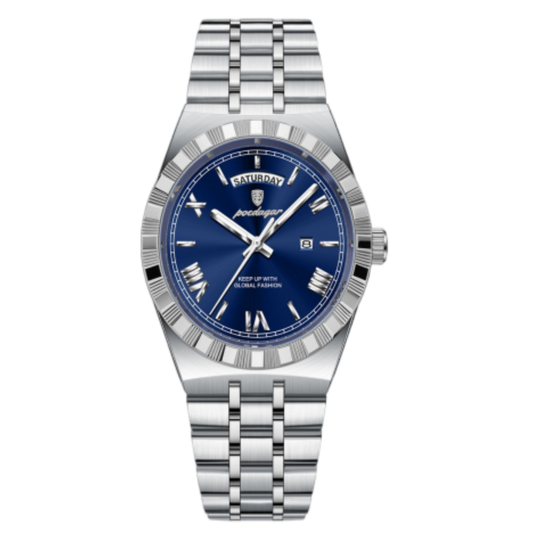 VILORY WATCHES
