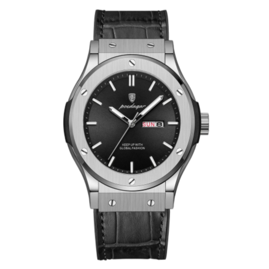 VILORY WATCHES 
