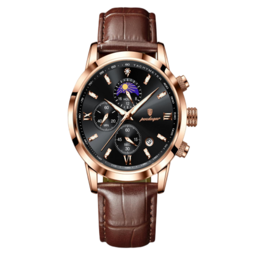 VILORY WATCHES 