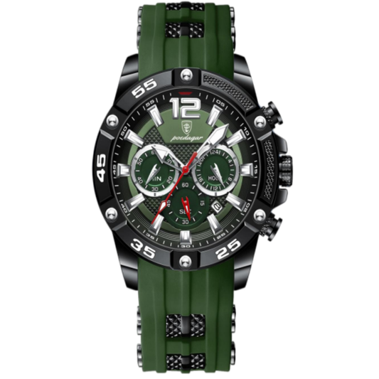 VILORY WATCHES 