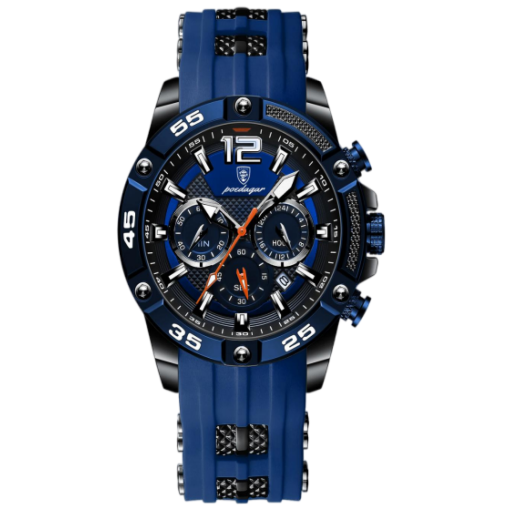 VILORY WATCHES 