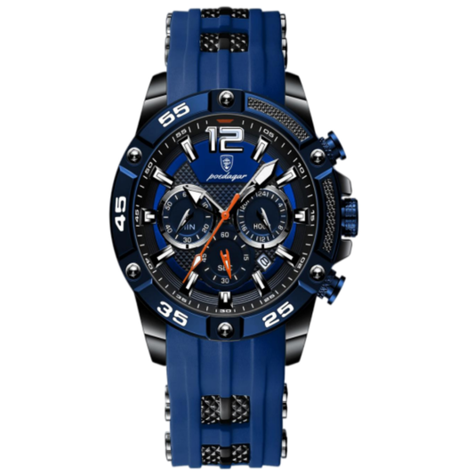 VILORY WATCHES 